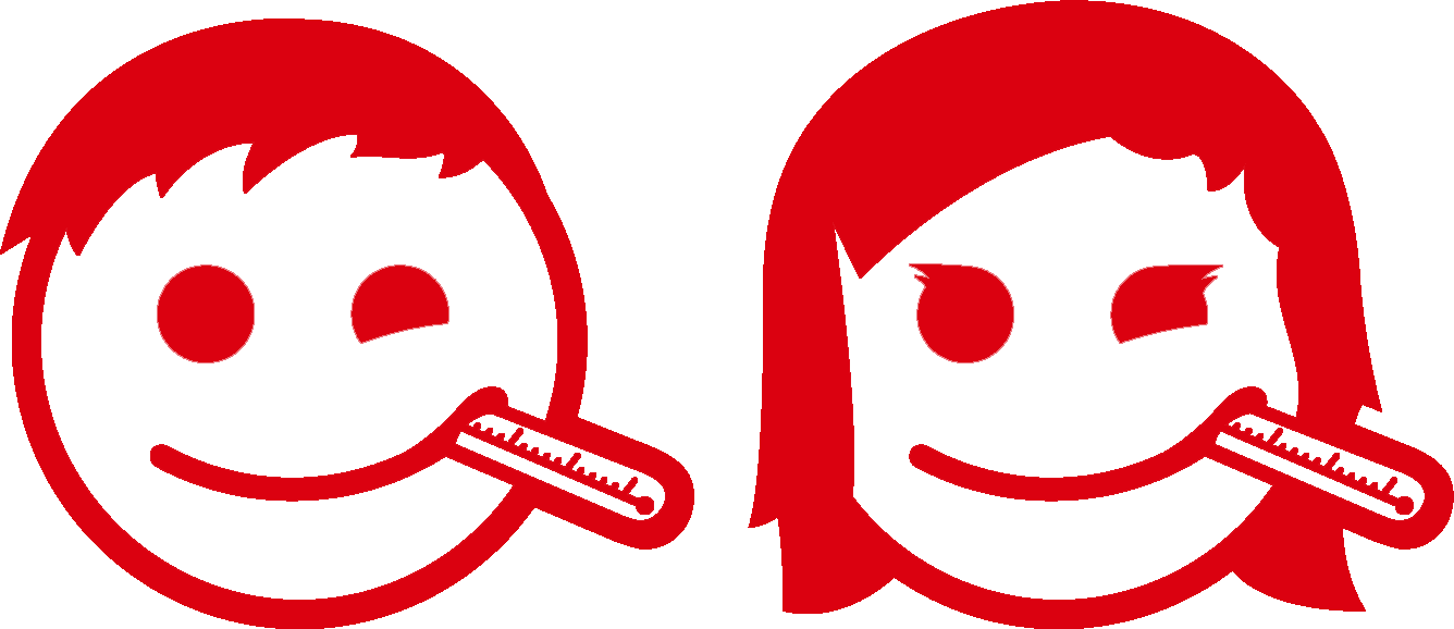 Logo Kinderarzt Praxis Romy Berg in Halle